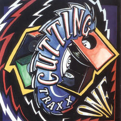 Feels Like XTC