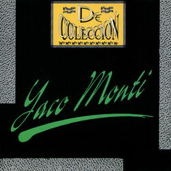 Siempre Te Recordare