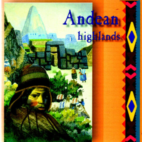 Andean Highlands