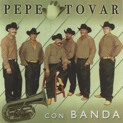 A Medias De La Noche