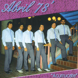 Ahora Que Tengo un Amor