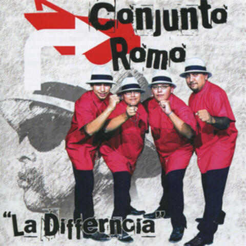 La Differencia"