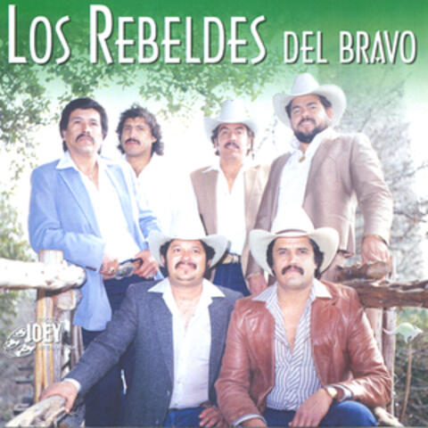 Los Rebeldes del Bravo