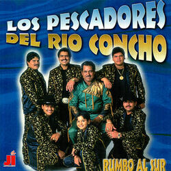 Corrido de Genaro Corales