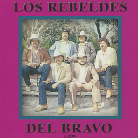 Los Rebeldes del Bravo
