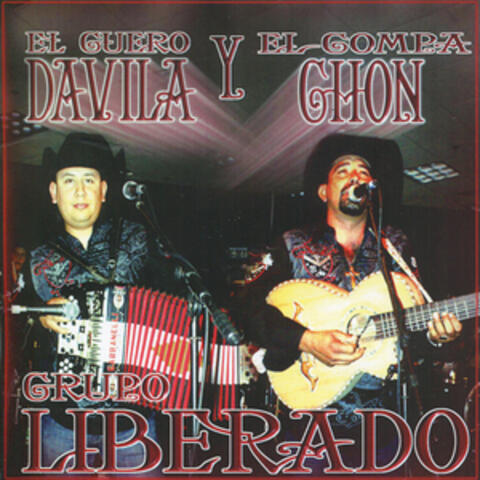 Grupo Liberado