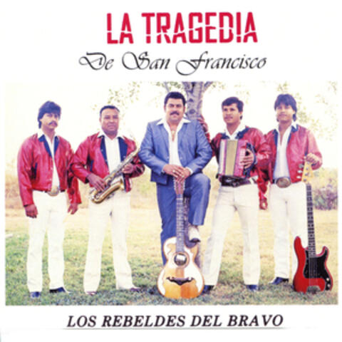 La Tragedia de San Francisco