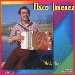 Melodias Inolvidables