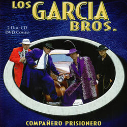 La Boda- El Jefes Special