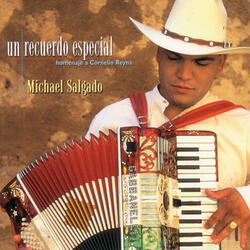 Golondrina a Cornelio Reyna