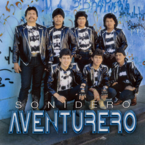 Aventurero