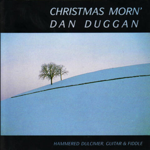 Christmas Morn'