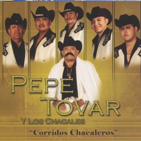 Corridos Chacaleros