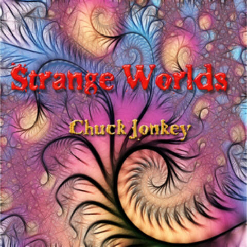 Strange Worlds