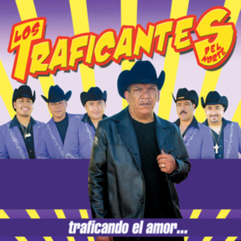 Traficando el Amor