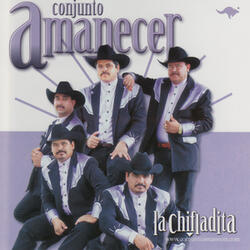 El Muerto Ajeno