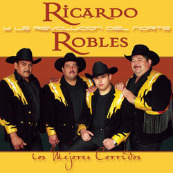 Las Muertes de Juarez