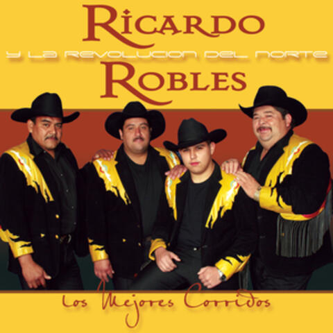 Los Mejores Coridos