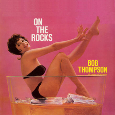 On the Rocks