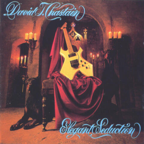 Elegant Seduction