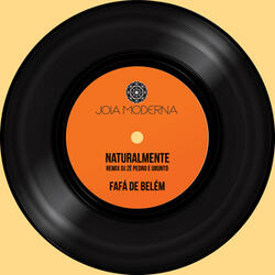 Naturalmente