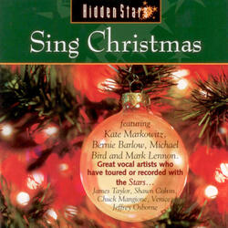 O Come All Ye Faithful