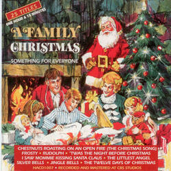 The Christmas Song