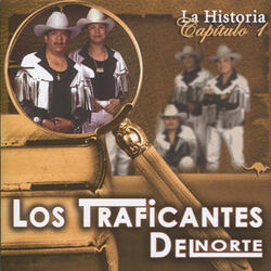 Corrido De Rigo Escobedo