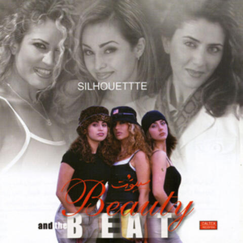 Beauty and the Beat - Persian Music