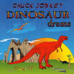 Dino Dance