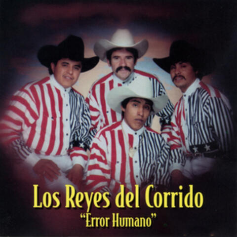 Error Humano