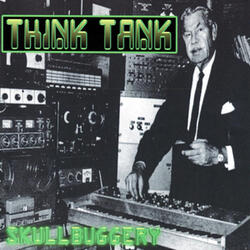 Tanknology