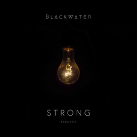 Strong