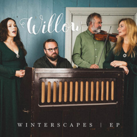 Winterscapes