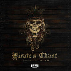 Pirate's Chant