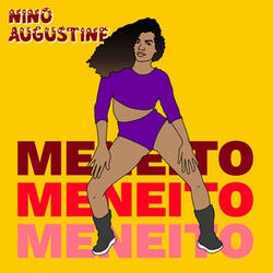 Meneito