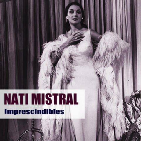 Imprescindibles (Remasterizado)