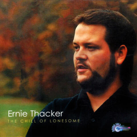 The Chill of Lonesome