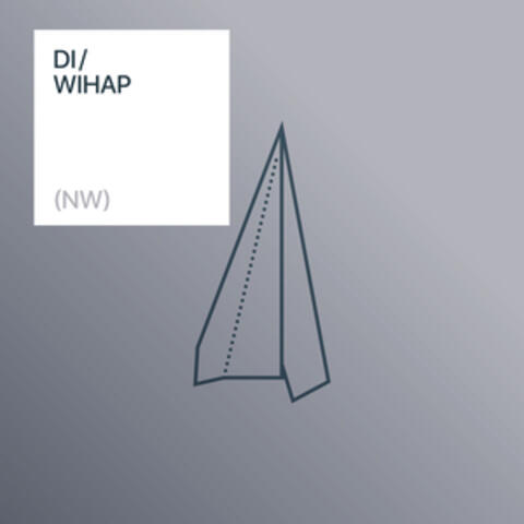 Wish I Had a Pulse (feat. Natalie Walker)