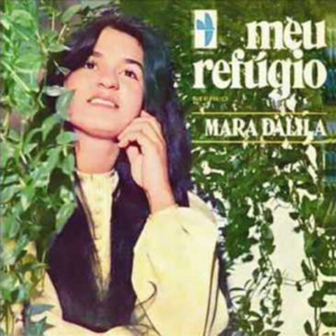 Meu Refúgio