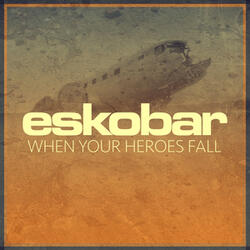 When Your Heroes Fall