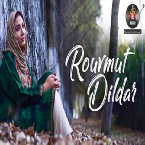 Rouvmut Dildar - Single