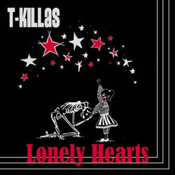 Lonely Hearts