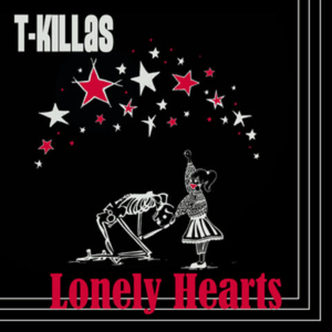 Lonely Hearts