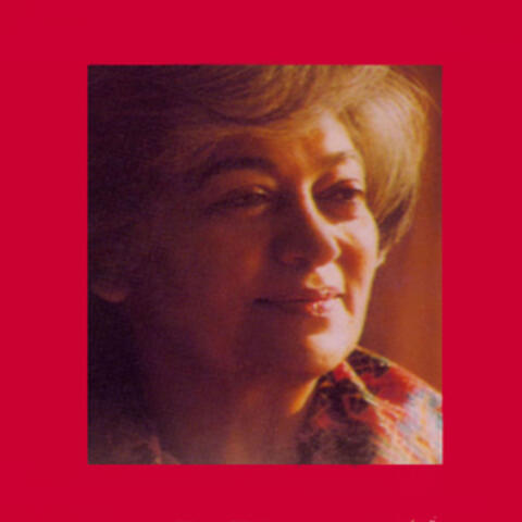 Migozaram Tanha, Marzieh 6 - Persian Music