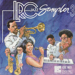 Licks-A-Plenty