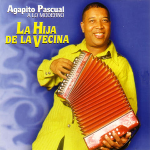 La Hija de La Vecina