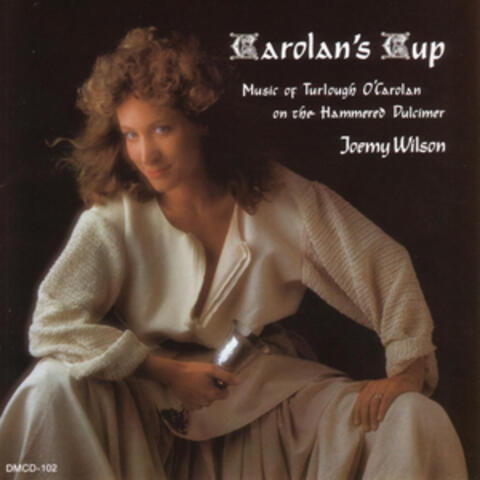 Carolan's Cup