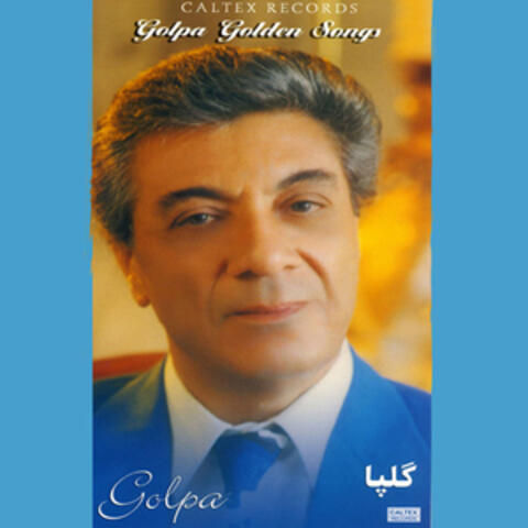 Golpa Golden Songs - Persian Music