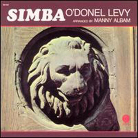 Simba